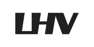 LHV